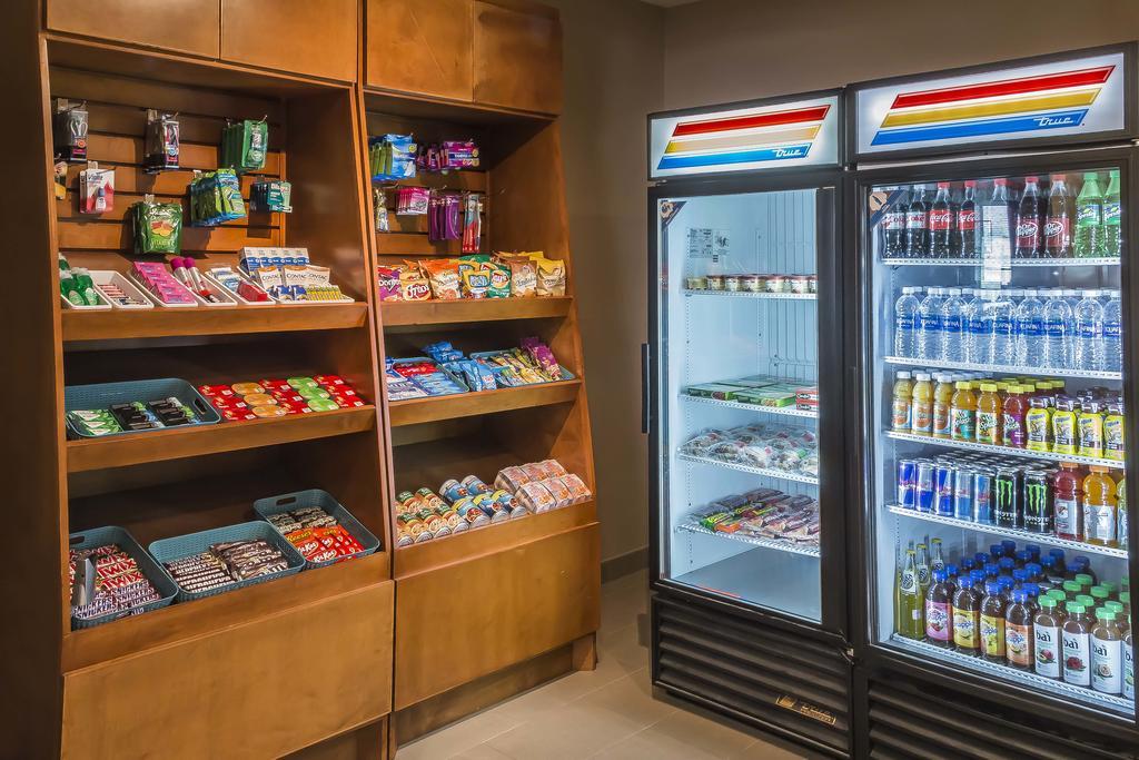 Comfort Inn Edinburg South Zewnętrze zdjęcie